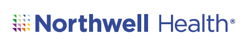 Norwalk Logo