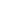 linkedin-icon30px.png