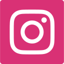 instagram-icon30px.png