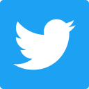 twitter-icon30px.png