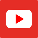 youtube-icon30px.png